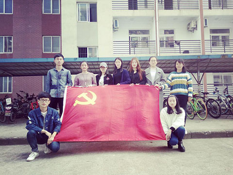 2.jpg 2.jpg