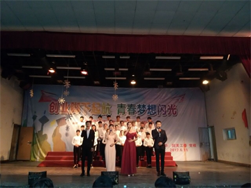 图片1_看图王.png 图片1_看图王.png