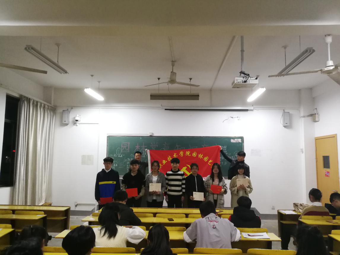 图片1.png 图片1.png