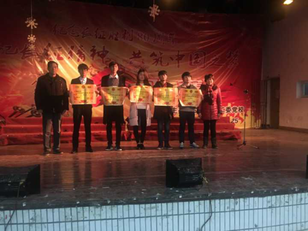 图片2gai.png 图片2gai.png