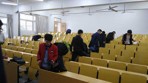 图片12.png 图片12.png
