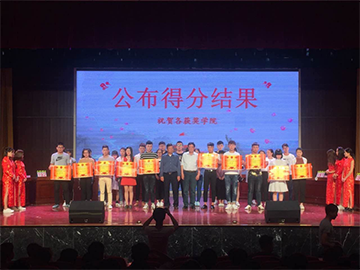 图片1png.png 图片1png.png
