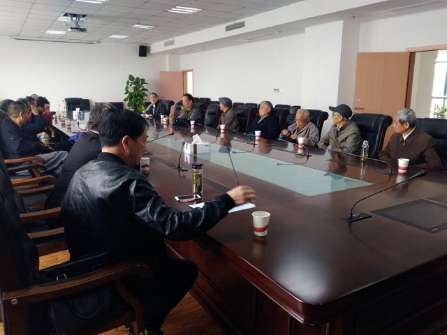 578D2DF6B1375FD4E3929534CD93226A.jpg 578D2DF6B1375FD4E3929534CD93226A.jpg