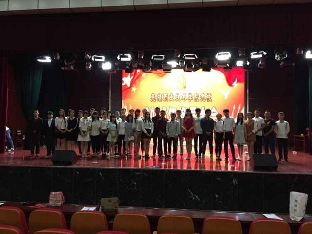 QQ图片20151008105255.jpg QQ图片20151008105255.jpg