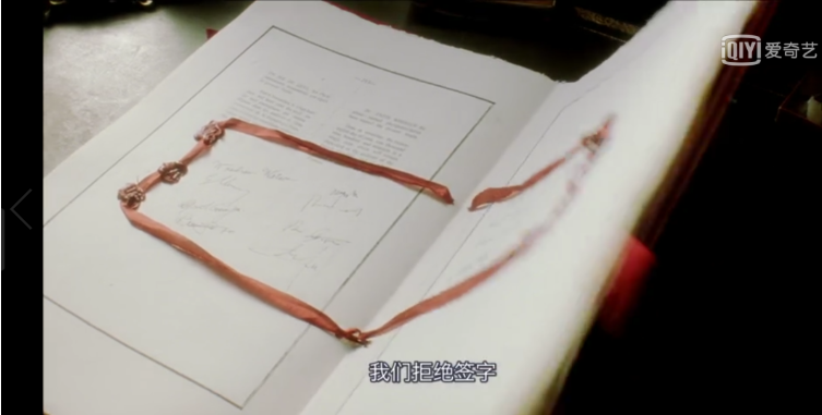 2dff3b1c8d717cd373f81500eb79079.png 2dff3b1c8d717cd373f81500eb79079.png