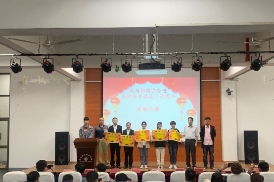 UGMV%SXQP@DL082TJQGK[B5.png UGMV%SXQP@DL082TJQGK[B5.png