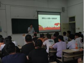 006666666666666.jpg 006666666666666.jpg