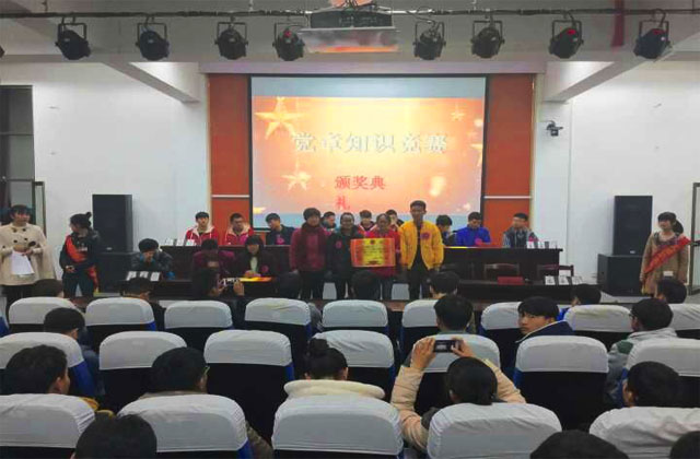 未标题-1.jpg 未标题-1.jpg