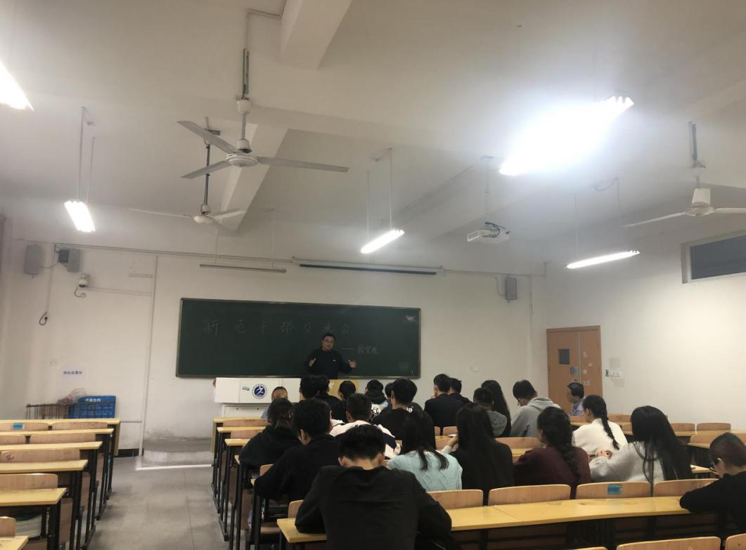 图片2.png 图片2.png