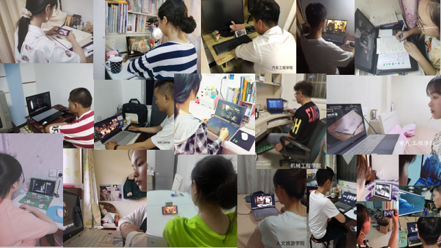 图片1.png 图片1.png