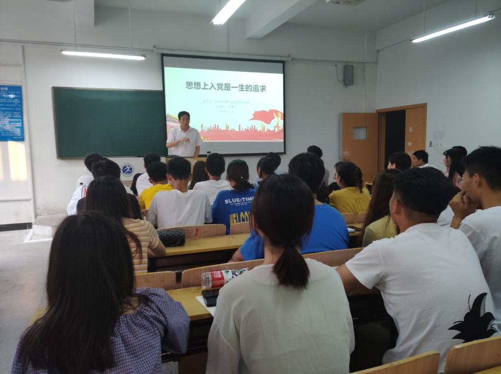 00000000000.jpg 00000000000.jpg