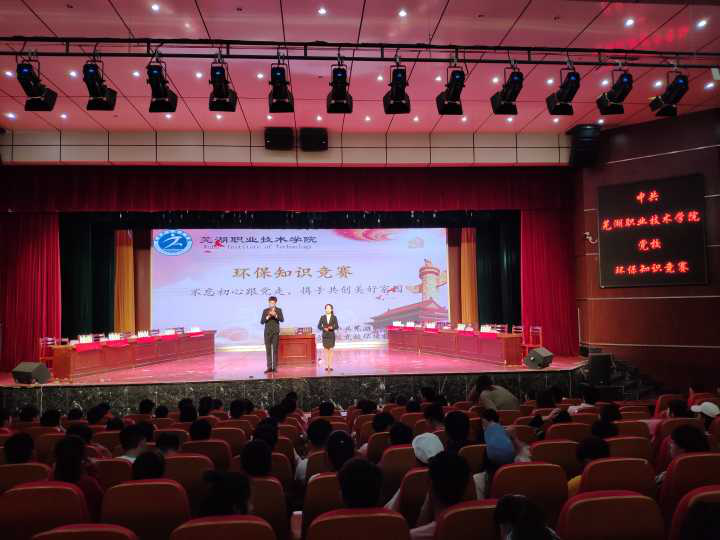 1111111111111111111.png 1111111111111111111.png