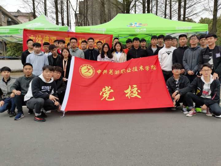 2222222222222.jpg 2222222222222.jpg