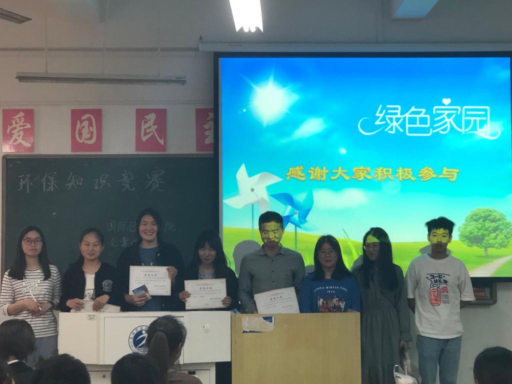 666666666666666666666666666666666666.png 666666666666666666666666666666666666.png