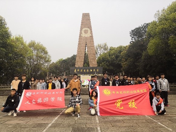 333333.jpg 333333.jpg