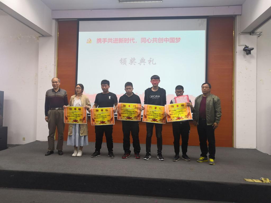 999999999.png 999999999.png