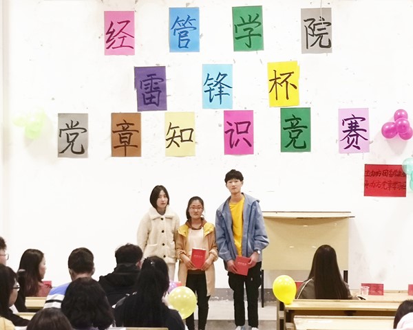 999999999999.jpg 999999999999.jpg