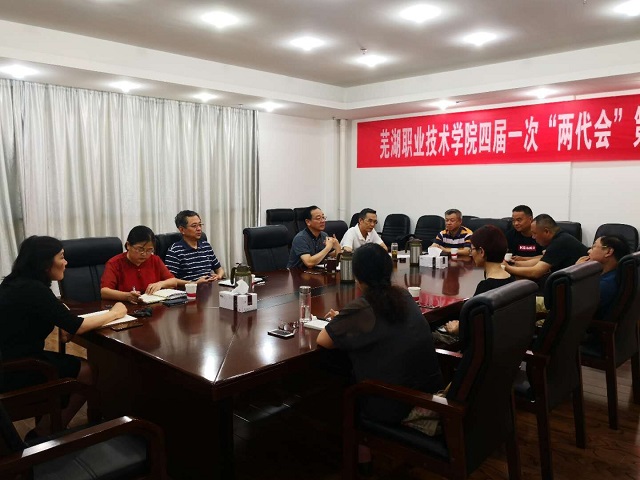 QQ图片20180715114641.jpg QQ图片20180715114641.jpg