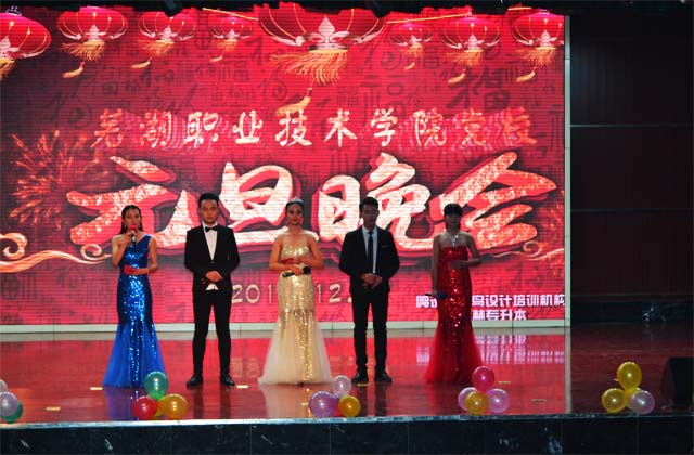 未标题-1.jpg 未标题-1.jpg