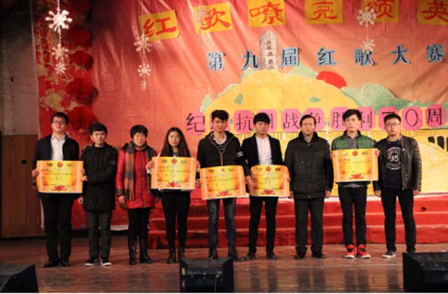 未标题-1.jpg 未标题-1.jpg