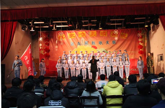 未标题-2.jpg 未标题-2.jpg