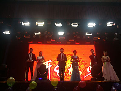 QQ图片20170106120843gai.jpg QQ图片20170106120843gai.jpg