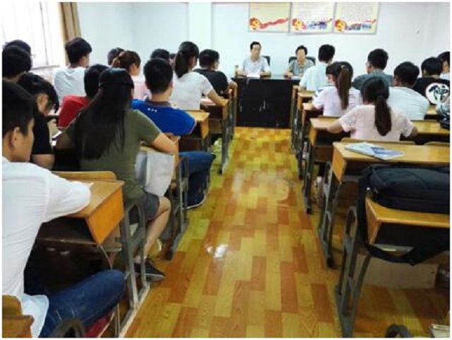 QQ图片20160922150612.jpg QQ图片20160922150612.jpg