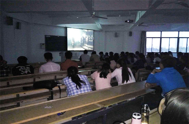 未标题-4.jpg 未标题-4.jpg