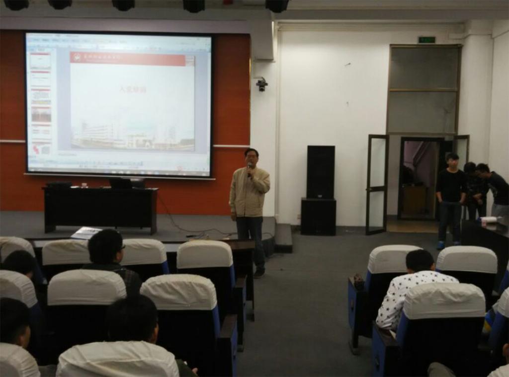 QQ图片20161026135057.jpg QQ图片20161026135057.jpg