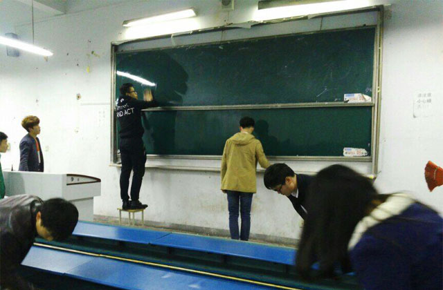 未标题-1.jpg 未标题-1.jpg